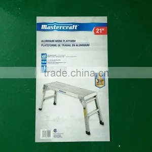 Best Quality Paper Cards Full Color Printing thumbnail-3