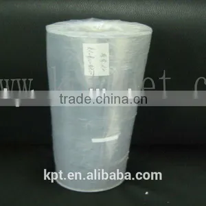 el Poster Making New Technology/El Panel Poster/El Advertisement(el Poster Panel Professional Manufacture) thumbnail-2