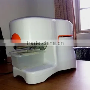 New Today Small Oil Press Machine DL-ZYJ06 thumbnail-2