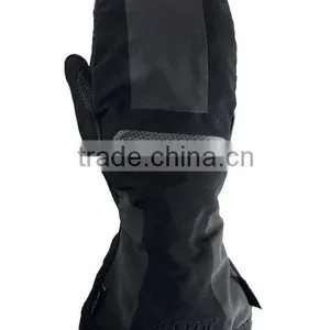 Ski MITTEN thumbnail-1