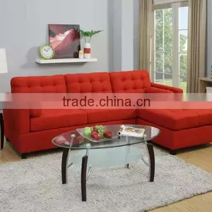 Furniture Sofa Prices, Sofa Set Living Room Furniture, Sofa Furniture Price thumbnail-1