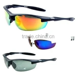 Outdoor Sports Rayman Sunglasses thumbnail-1