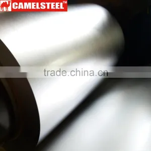 Building Construction Materials Al-zn Coated Steel Coil thumbnail-1