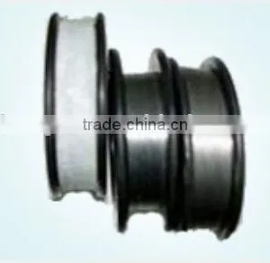 Tungsten Wire thumbnail-1