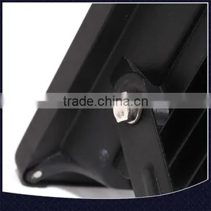 Low Price Design 20w Led Flood Light Waterproof thumbnail-4