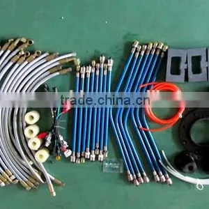 The Latest CR-BC819B Common Rail Diesel Injection Test Bench thumbnail-4