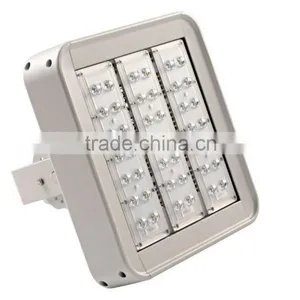 SAA CB CE UL TUV GS High Power Newest Design 100W LED High Bay Fixture thumbnail-4