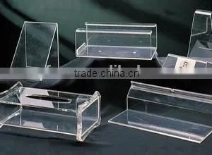 700mm Manual Acrylic Letter Bending Machine for ABS, PVC, PP,PC Sheet thumbnail-6