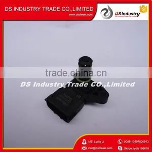 QSB 4921322 Temperature Sensor thumbnail-4