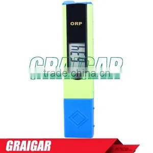 ORP-16961 Chemical Industry/Laboratory Instruments/Electrochemical PH Meter thumbnail-1
