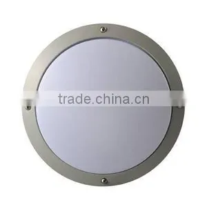 E27 Led Step Light With Good Quality thumbnail-1
