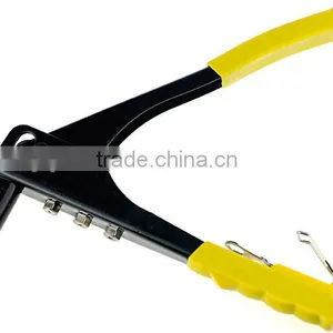 Manual Hand Riveter/Hand Rivet Gun thumbnail-2
