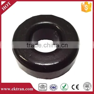 Toroidal Ferrite Transformer Core thumbnail-4