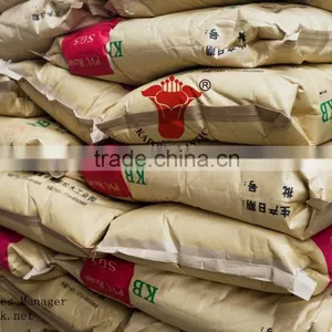 High Soft PVC Packing Mattress Printed Pvc Film thumbnail-4