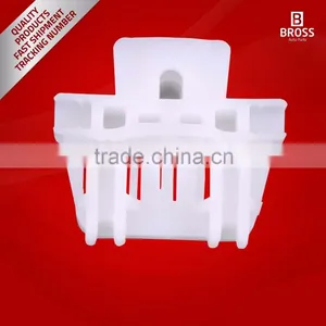 Window Regulator Clip Front Right&Left Doors for Renault Clio 1995-2006 2/3 and 4/5 Doors thumbnail-1