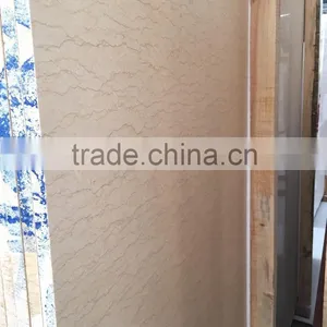 Egyptian Silvia Marble Gold Vein Beige Marble Prices thumbnail-1