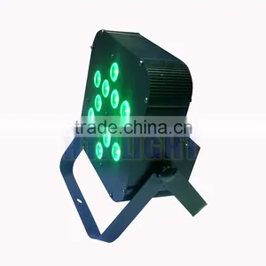 12*10W 4in1led Party Light thumbnail-3