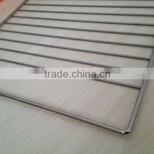 PF-OR54 Chrome Wire Oven Rack thumbnail-2