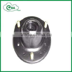 48609-06070 - OEM FACTORY Strut Mount Support for Toyota Camry SXV20 thumbnail-1