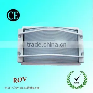 RH-881 Indoor Wall Lamp thumbnail-1