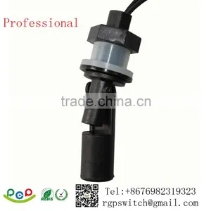 Side Loading Plastic Water Level Indicator thumbnail-4