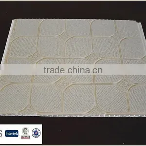 60cm*60cm Pvc Plastic thumbnail-2