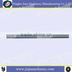 Long Pins With Various Typle thumbnail-5