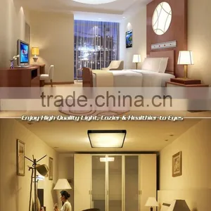 SMD 5730 LED Ceiling Light Retrofit Kit 7-20W thumbnail-6