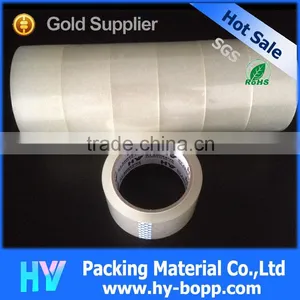 Pvc Sealing Tape,paper Box Packaging,carton Sealing Tape thumbnail-4