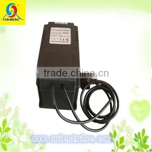 Magnetic Grow Light Plastic Ballast 250W 400W 600W thumbnail-1