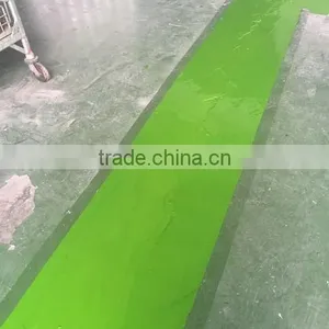 EPOXY PAINT SUPPLIERS PAINT FOR EPOXY COATING EPOXY TYPE COATING thumbnail-5
