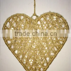 Christmas Hanging Decoration Handmade High Quality High End Christmas Decorations thumbnail-1
