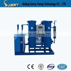 Energy-saving Chemical Oxygen Generator Made in China thumbnail-5