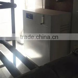 Breathing Apparatus Type Oxygen Generator for Room thumbnail-5
