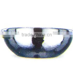 Hammered Kadai thumbnail-1