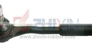Tie Rod End Benz thumbnail-1