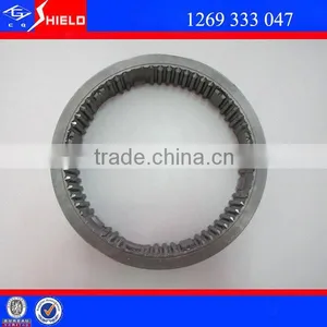 1269333047 Syn. Sleeve Of 5S111GP Transmission Synchronizer Kit thumbnail-2