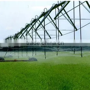 Center Pivot Irrigation System, Vodar Brand With Competitive Price From Chinese Manufacturer thumbnail-3