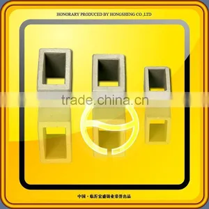 Aluminum Medical Equipment Parts thumbnail-1