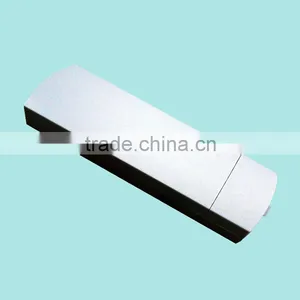 Outdoor Wireless CPE 2.4GHz Max 2.5km Long Transmission thumbnail-1