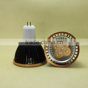 Candle Clear/frosted LED Incandescent Bulb/ GLS thumbnail-6