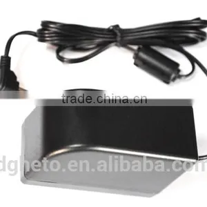 Cheap and Fine! 6v 2a/5v 2a/5v 1a Power Adapter in Shenzhen thumbnail-6
