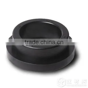 PE 100 Pn16 Flange Spigot Hdpe Pipe Fittings thumbnail-2