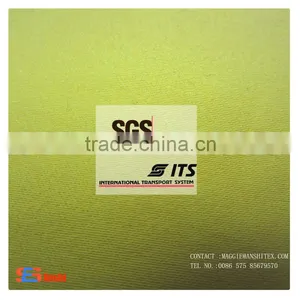 Different Kinds of Fabric With Linen Fabric Curtain Designs Window Curtain in China Products thumbnail-3