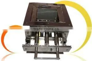 Drawer Magnet thumbnail-1
