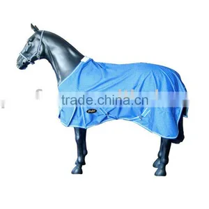 Horse Sheet thumbnail-1