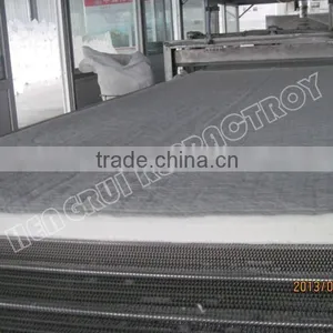 Thermal Heat Insulation Material for Oven thumbnail-2