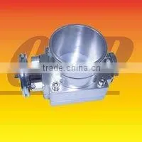 80mm Throttle Body thumbnail-1
