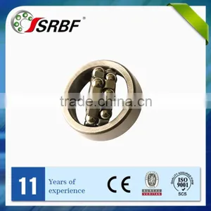 Brand X&Y 1219 Self Aligning Ball Bearings Concept 2 Rowing Machine thumbnail-1