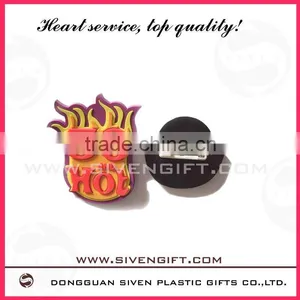 Brooch Promotion Gift for Christmas thumbnail-1